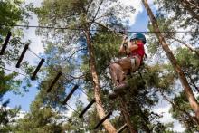 Kalandpark Kalandpark