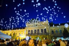 Nyíregyháza Nyíregyháza