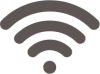 Free Wifi
