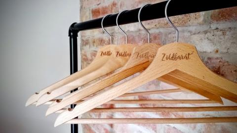 Ajánlatkérés Ajánlatkérés